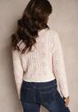 Cardigan Lialisa Roz