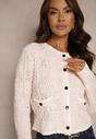 Cardigan Lialisa Roz