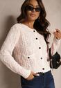 Cardigan Lialisa Roz