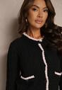 Cardigan Lialisa Negru
