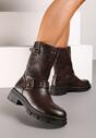 Botine Ezirra Maro