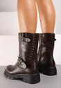 Botine Ezirra Maro