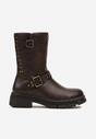Botine Ezirra Maro