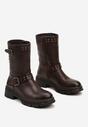 Botine Ezirra Maro