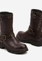 Botine Ezirra Maro