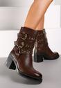 Botine Nirinae Maro