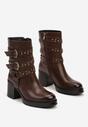 Botine Nirinae Maro