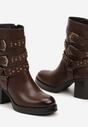 Botine Nirinae Maro