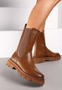 Botine Nirian Maro