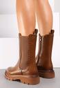 Botine Nirian Maro