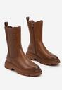 Botine Nirian Maro