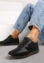 Sneakers Riandrea Negri