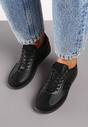 Sneakers Riandrea Negri