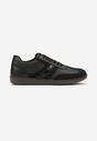 Sneakers Riandrea Negri