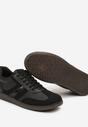 Sneakers Riandrea Negri