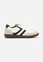 Sneakers Riandrea Roz