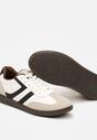 Sneakers Riandrea Roz