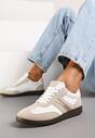 Sneakers Riandrea Albi