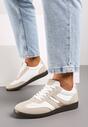 Sneakers Riandrea Albi
