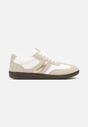 Sneakers Riandrea Albi