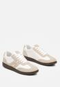Sneakers Riandrea Albi