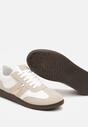 Sneakers Riandrea Albi