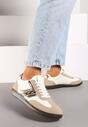Sneakers Riandrea Bej