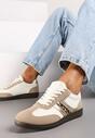 Sneakers Riandrea Bej