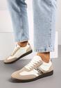 Sneakers Riandrea Bej