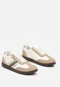Sneakers Riandrea Bej