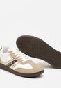 Sneakers Riandrea Bej