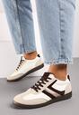 Sneakers Riandrea Maro