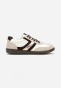 Sneakers Riandrea Maro