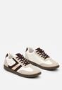 Sneakers Riandrea Maro