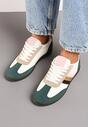 Sneakers Riandrea Verzi