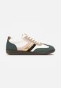 Sneakers Riandrea Verzi