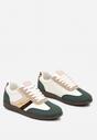 Sneakers Riandrea Verzi