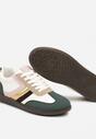 Sneakers Riandrea Verzi