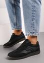 Sneakers Rianirae Negri