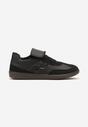 Sneakers Rianirae Negri