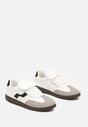 Sneakers Rianirae Albi