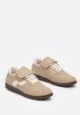 Sneakers Rianirae Bej