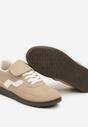 Sneakers Rianirae Bej