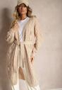 Cardigan Vaimella Maro
