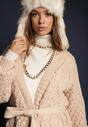 Cardigan Vailnes Maro