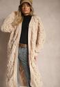 Cardigan Dailles Maro
