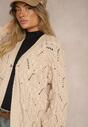 Cardigan Dailles Maro