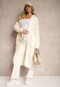 Cardigan Vaileth Bej