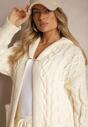 Cardigan Vaileth Bej