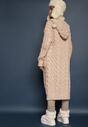 Cardigan Vaileth Maro
